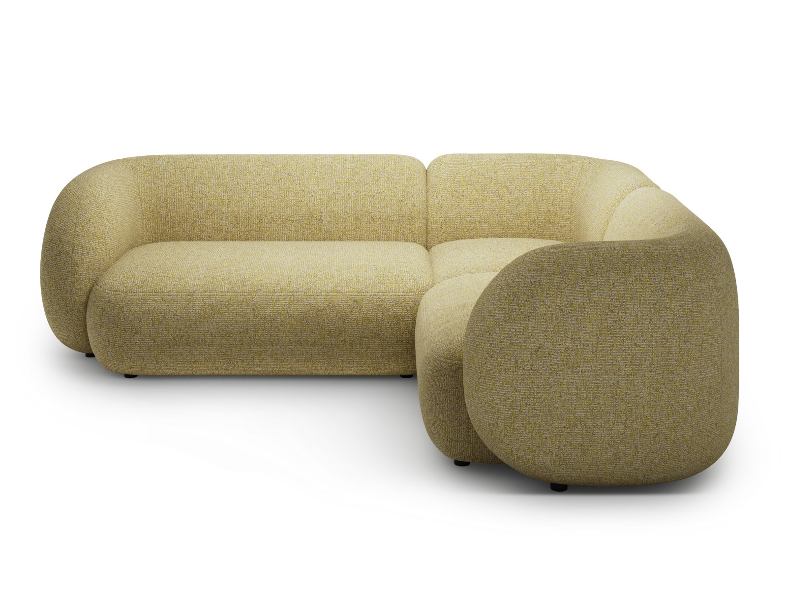 Sarokkanapé Nolala 108 (Puente 41)