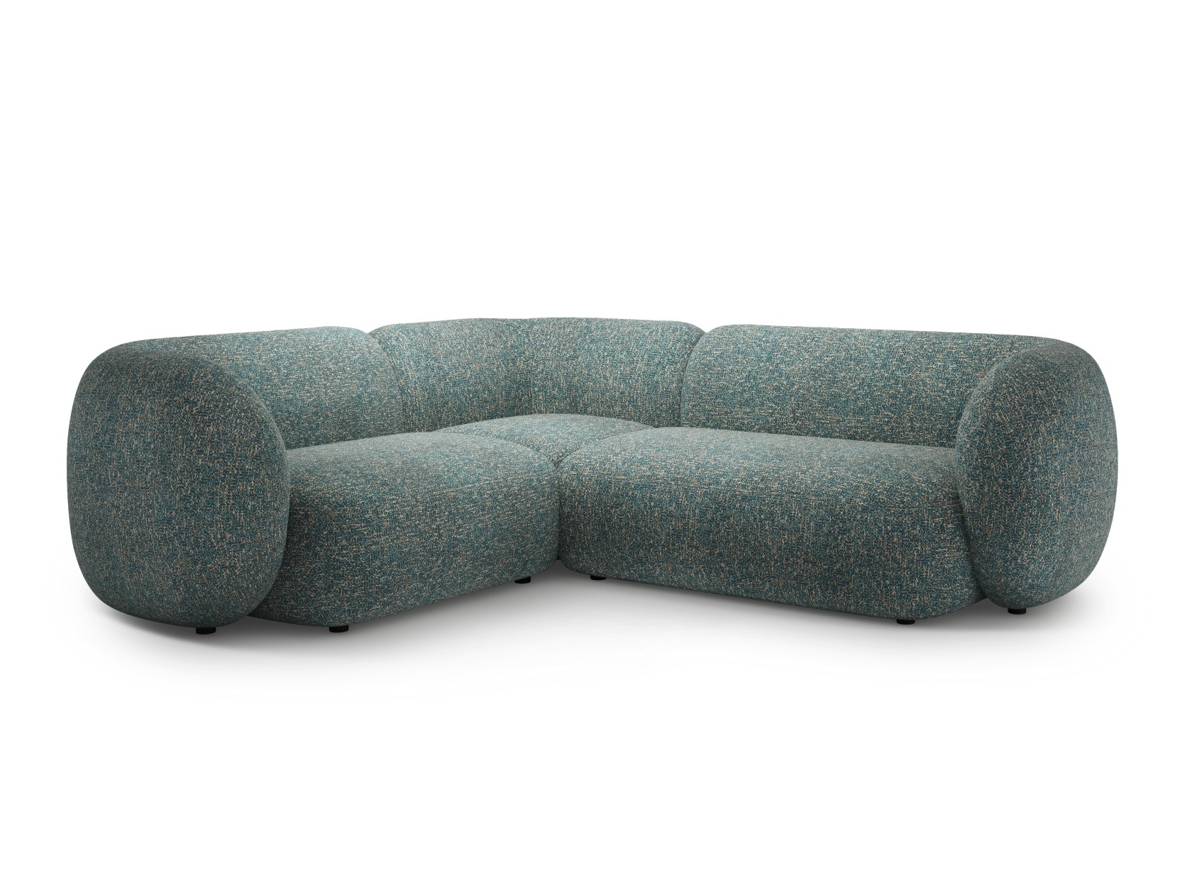 Sarokkanapé Nolala 108 (Puente 73)