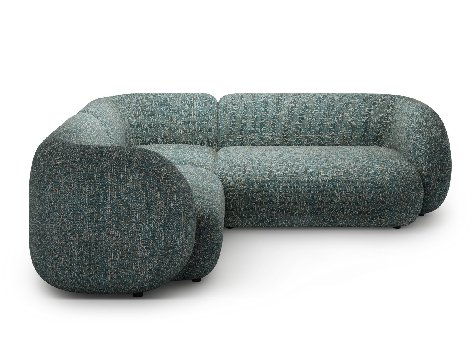 Sarokkanapé Nolala 108 (Puente 73)