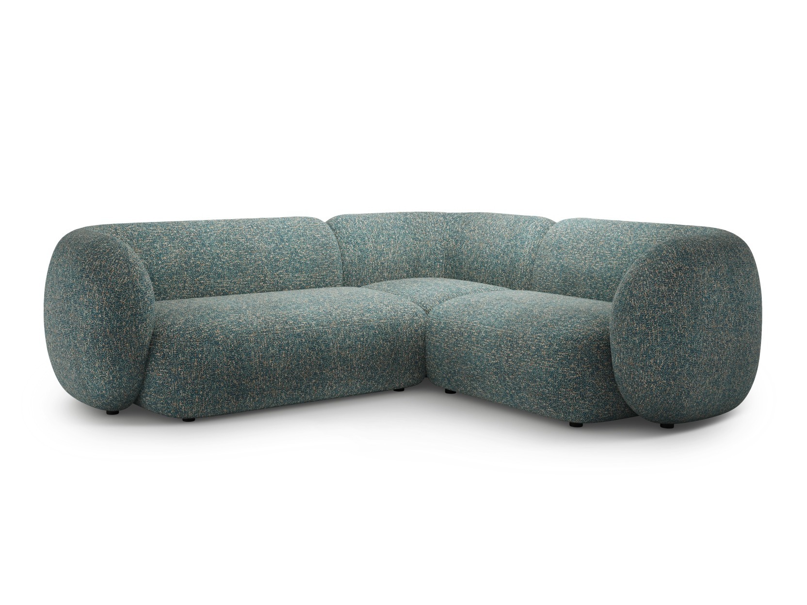 Sarokkanapé Nolala 108 (Puente 73)