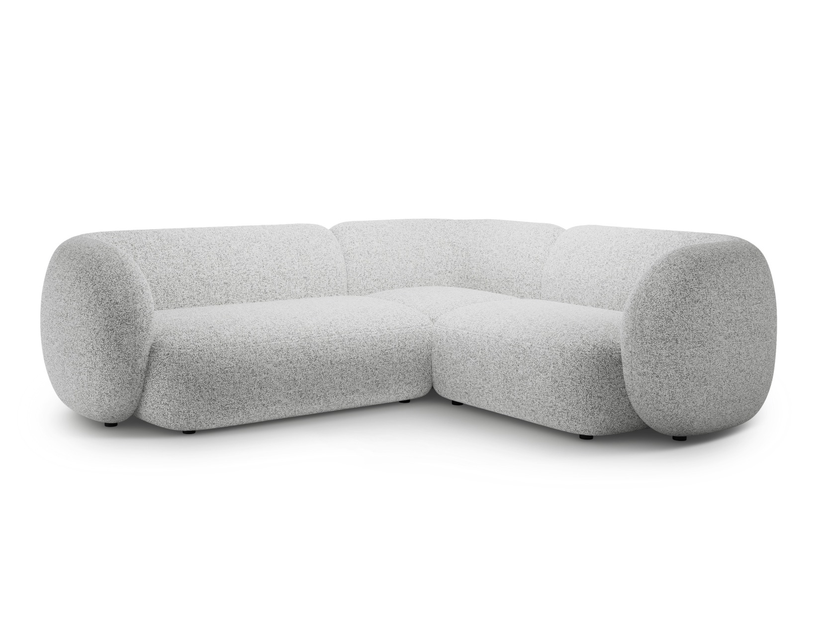 Sarokkanapé Nolala 108 (Puente 80)