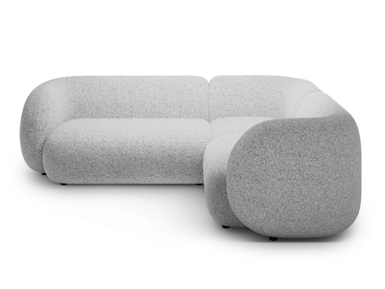 Sarokkanapé Nolala 108 (Puente 80)