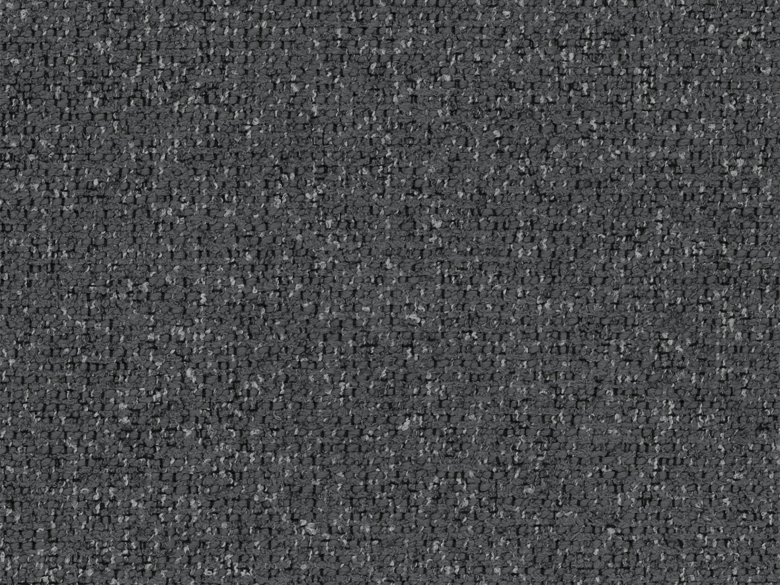 Sarokkanapé Nolala 108 (Puente 94)