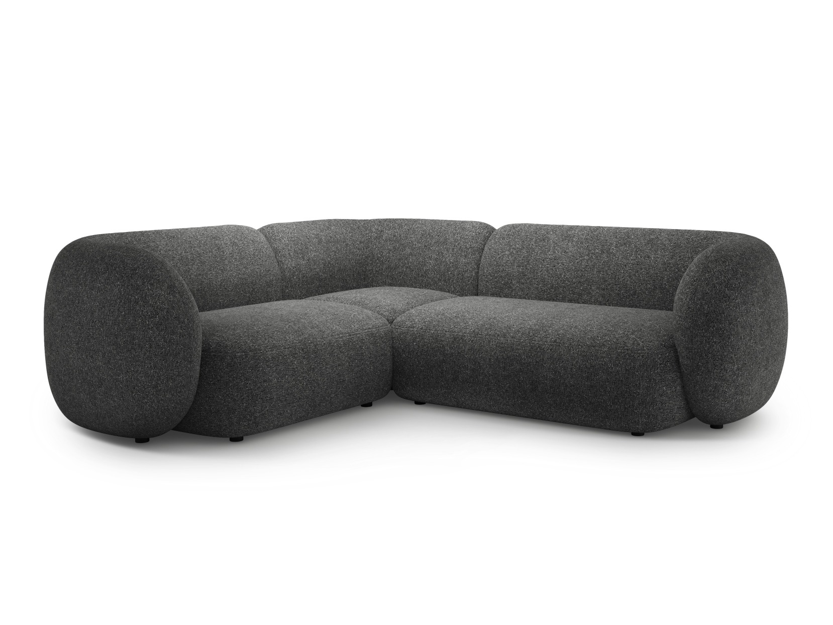 Sarokkanapé Nolala 108 (Puente 94)