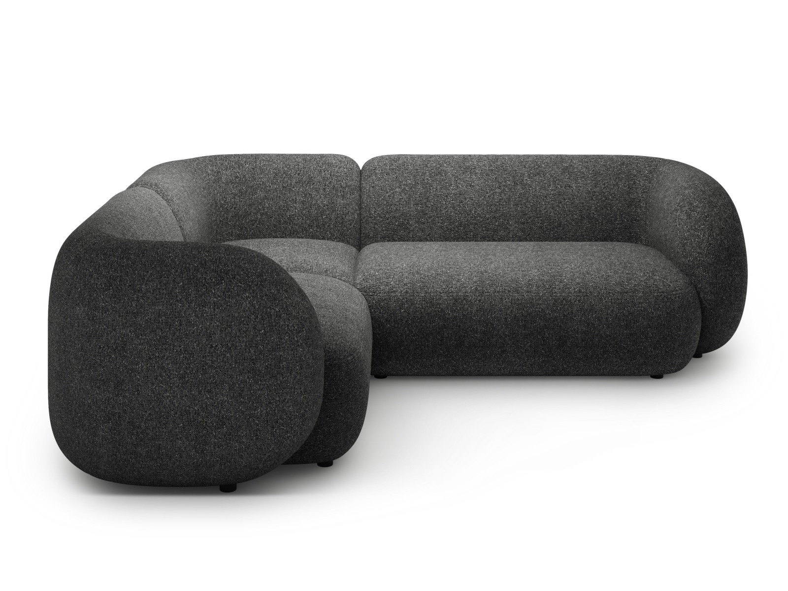 Sarokkanapé Nolala 108 (Puente 94)