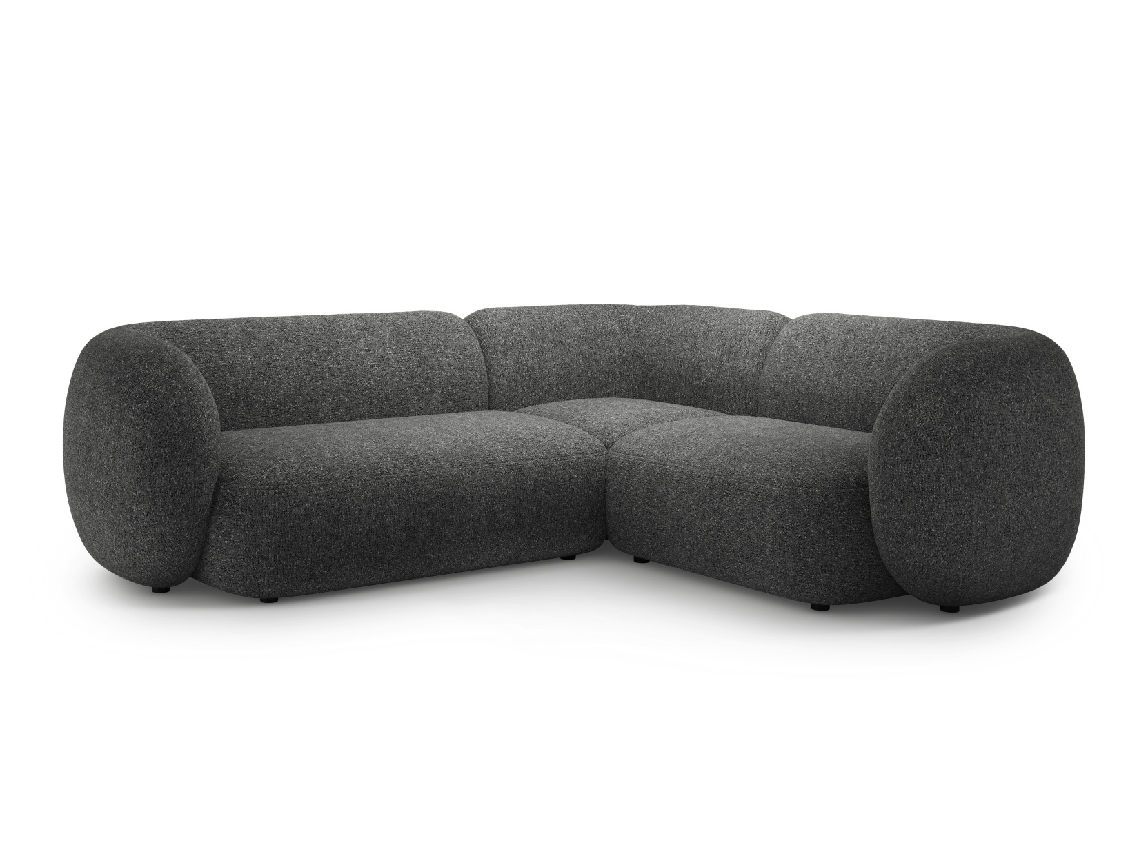 Sarokkanapé Nolala 108 (Puente 94)