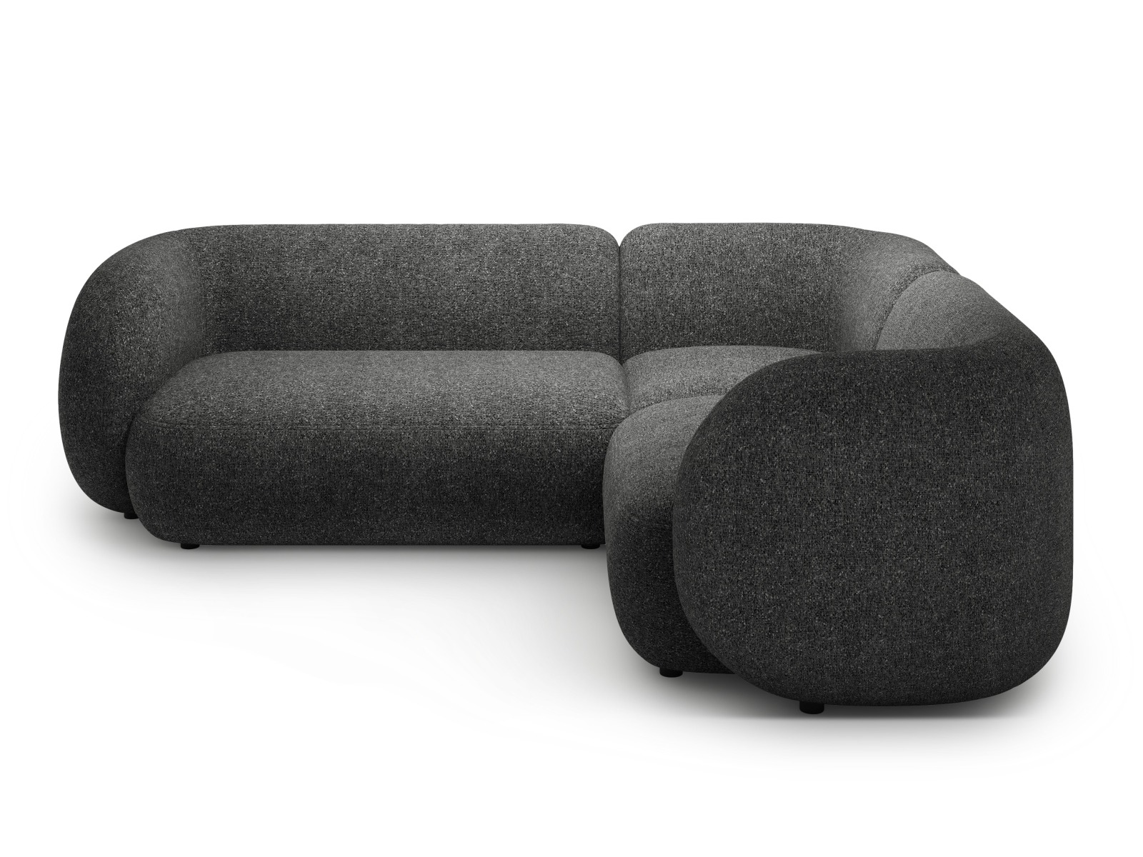 Sarokkanapé Nolala 108 (Puente 94)