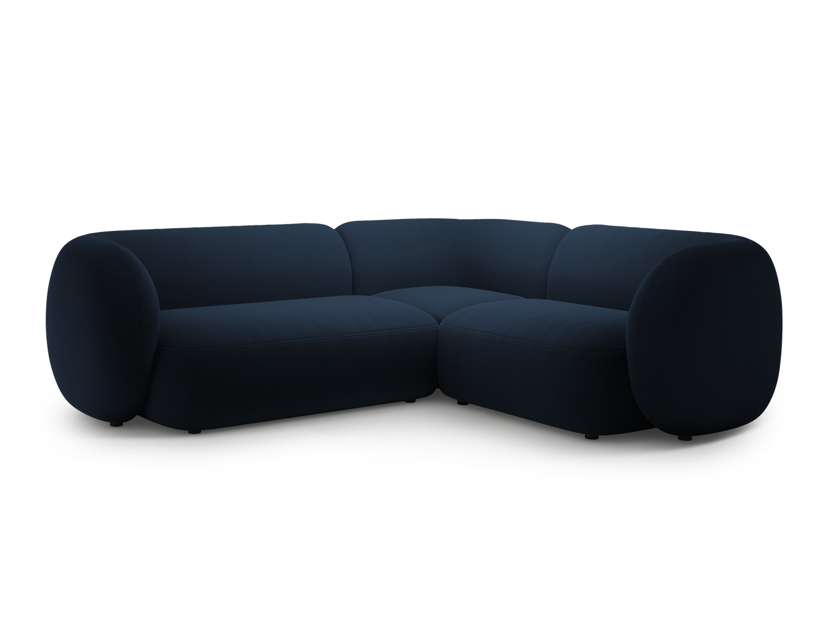 Sarokkanapé Nolala 108 (Salvador 05)