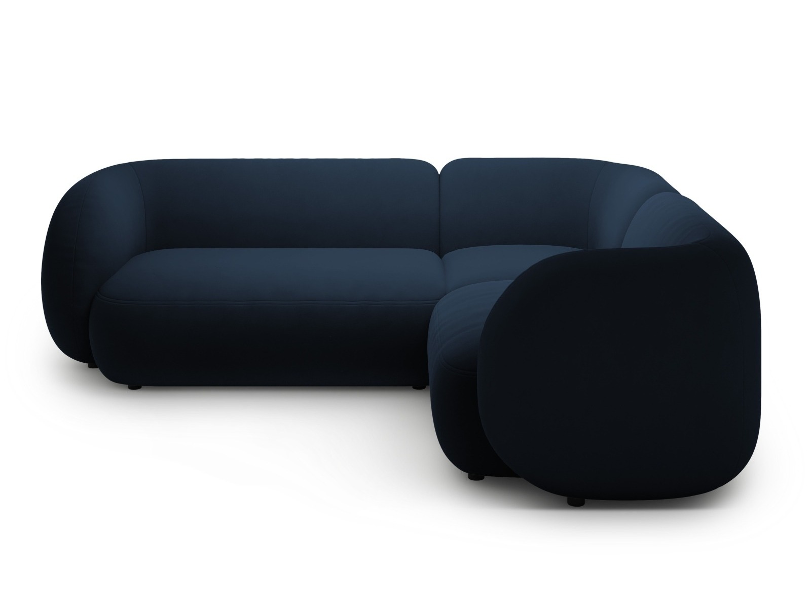 Sarokkanapé Nolala 108 (Salvador 05)