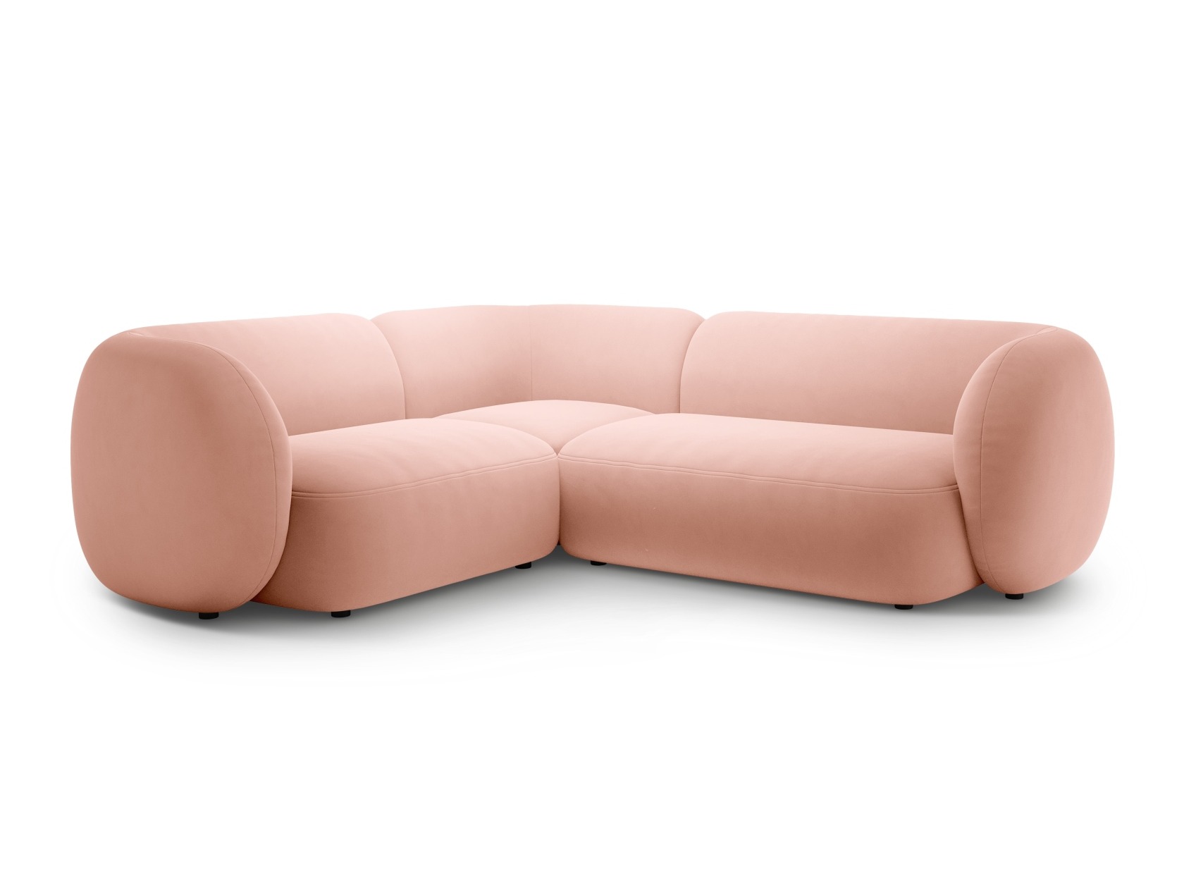 Sarokkanapé Nolala 108 (Salvador 11)