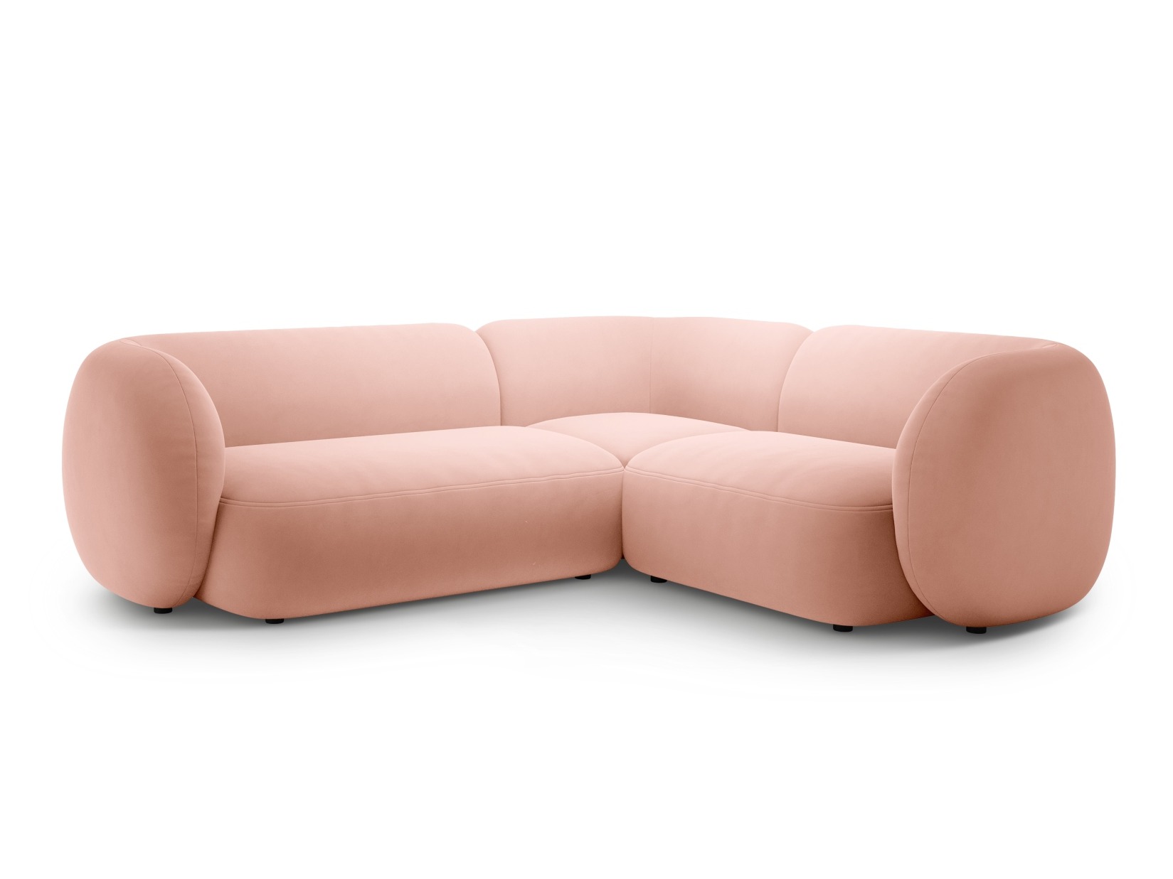 Sarokkanapé Nolala 108 (Salvador 11)