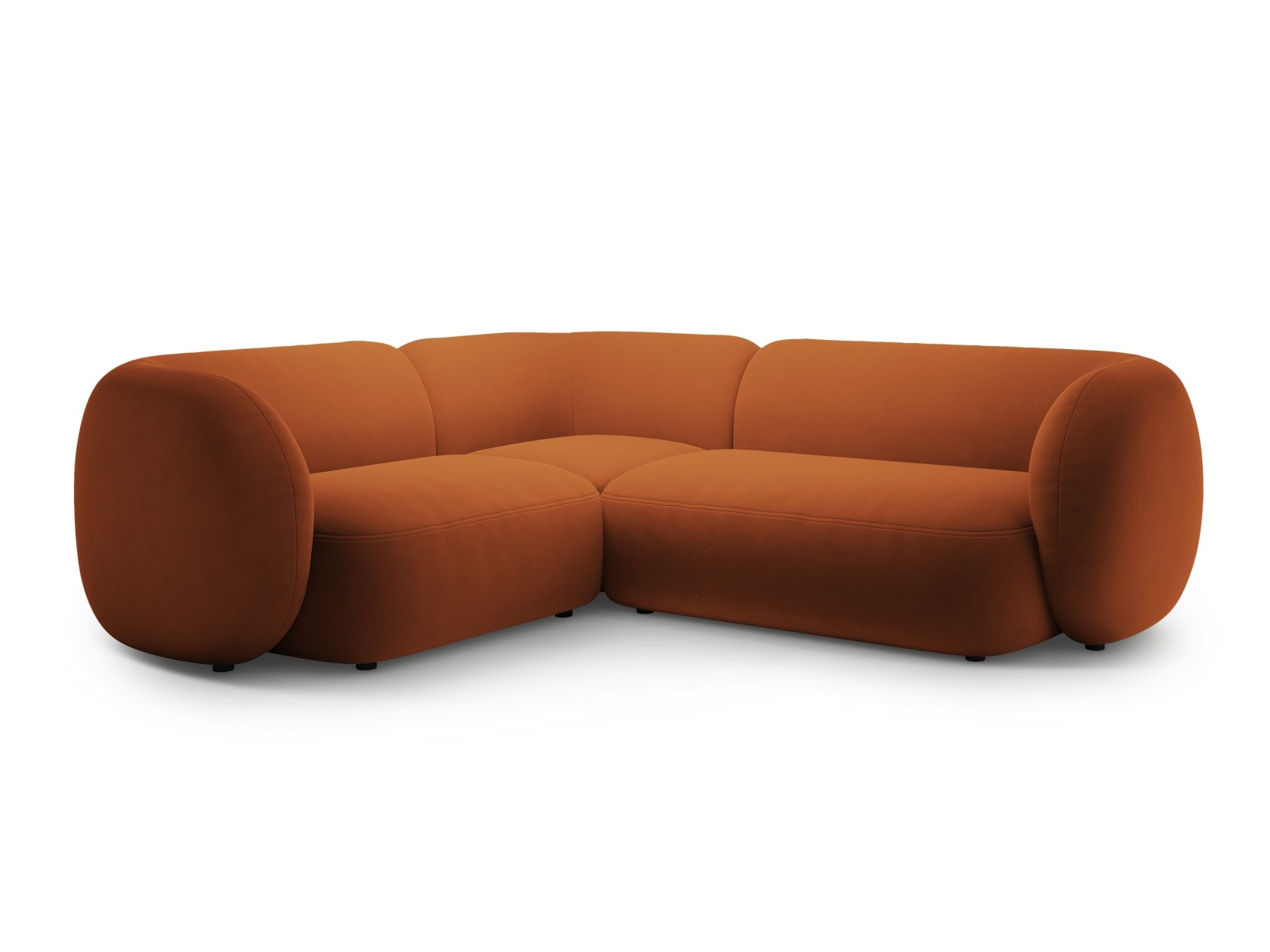 Sarokkanapé Nolala 108 (Salvador 14)