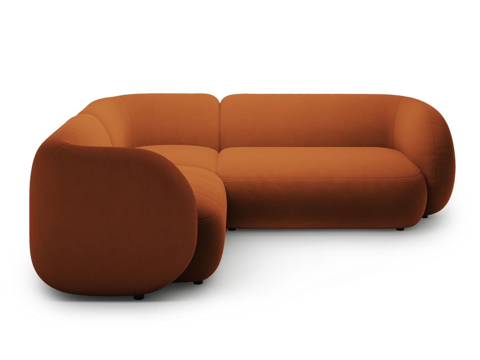 Sarokkanapé Nolala 108 (Salvador 14)