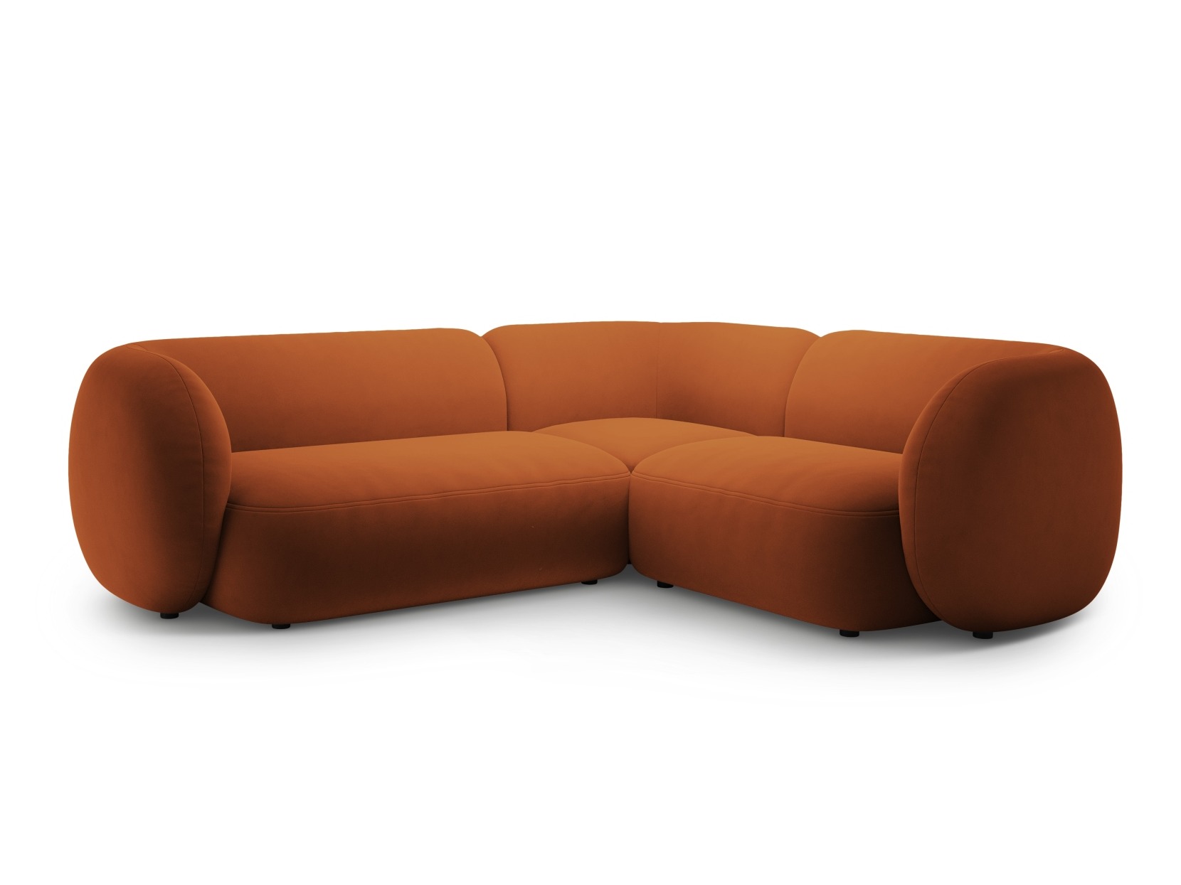 Sarokkanapé Nolala 108 (Salvador 14)