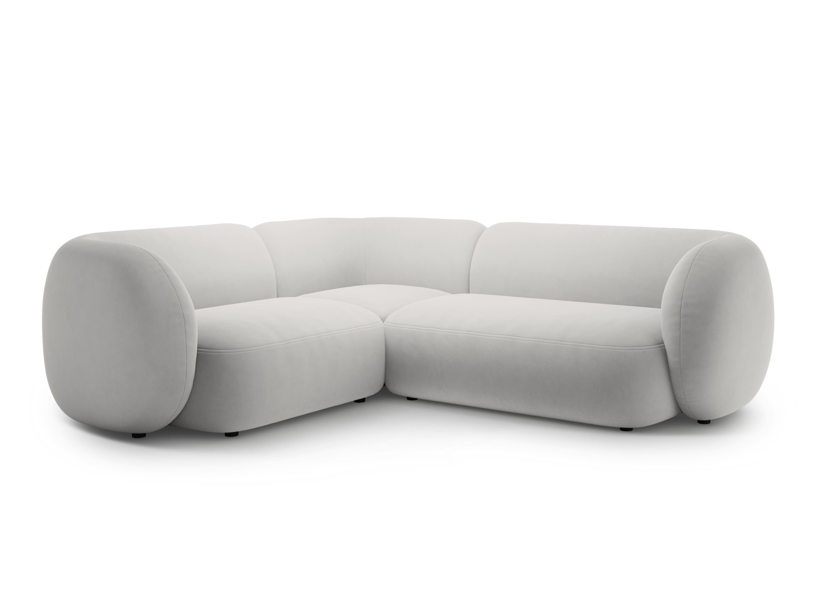 Sarokkanapé Nolala 108 (Salvador 16)