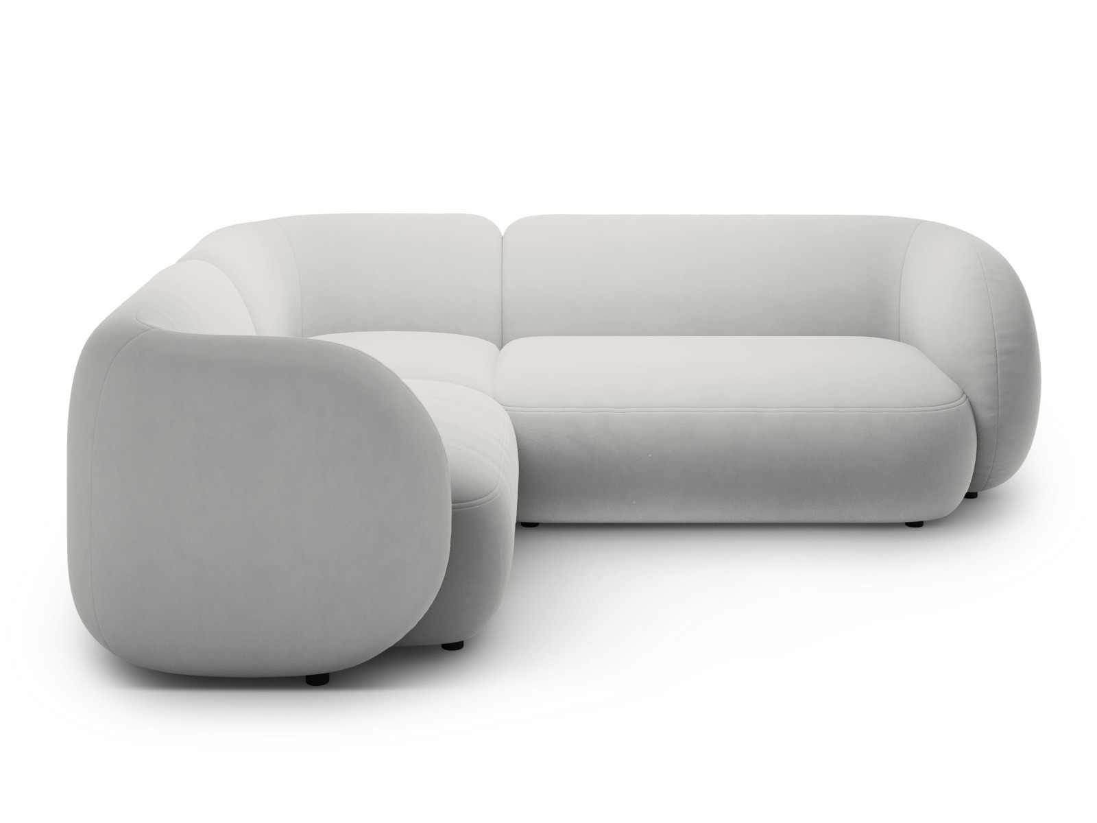 Sarokkanapé Nolala 108 (Salvador 16)