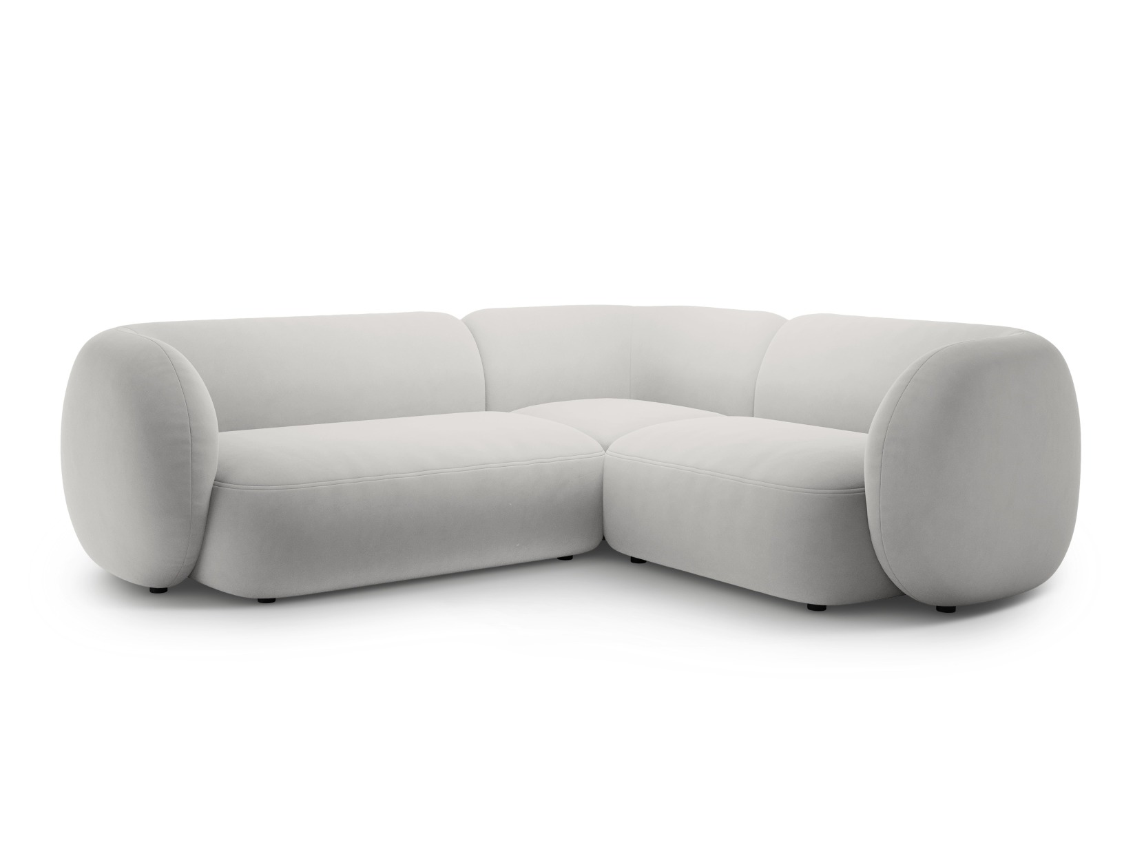 Sarokkanapé Nolala 108 (Salvador 16)