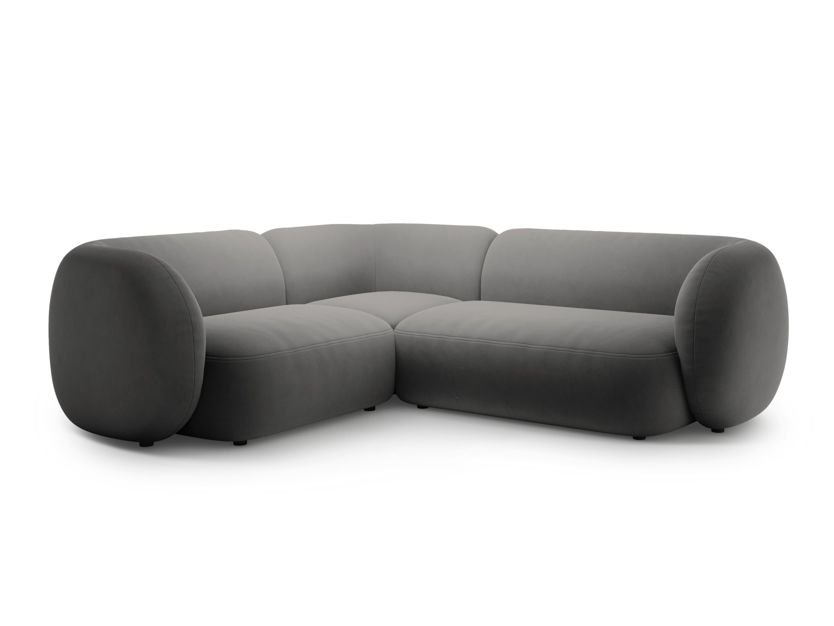 Sarokkanapé Nolala 108 (Salvador 18)