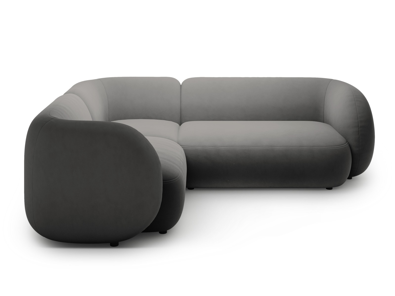 Sarokkanapé Nolala 108 (Salvador 18)