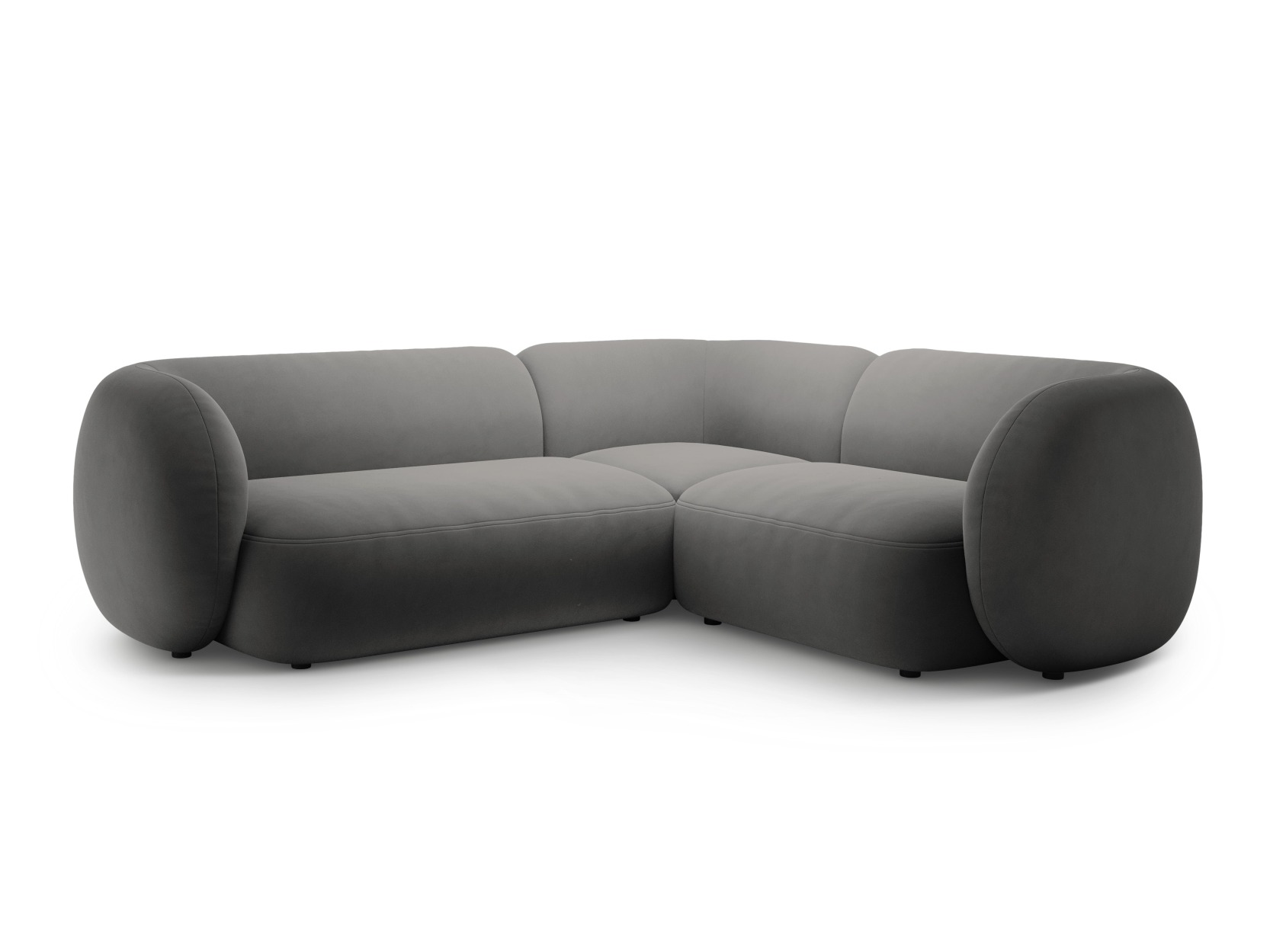 Sarokkanapé Nolala 108 (Salvador 18)