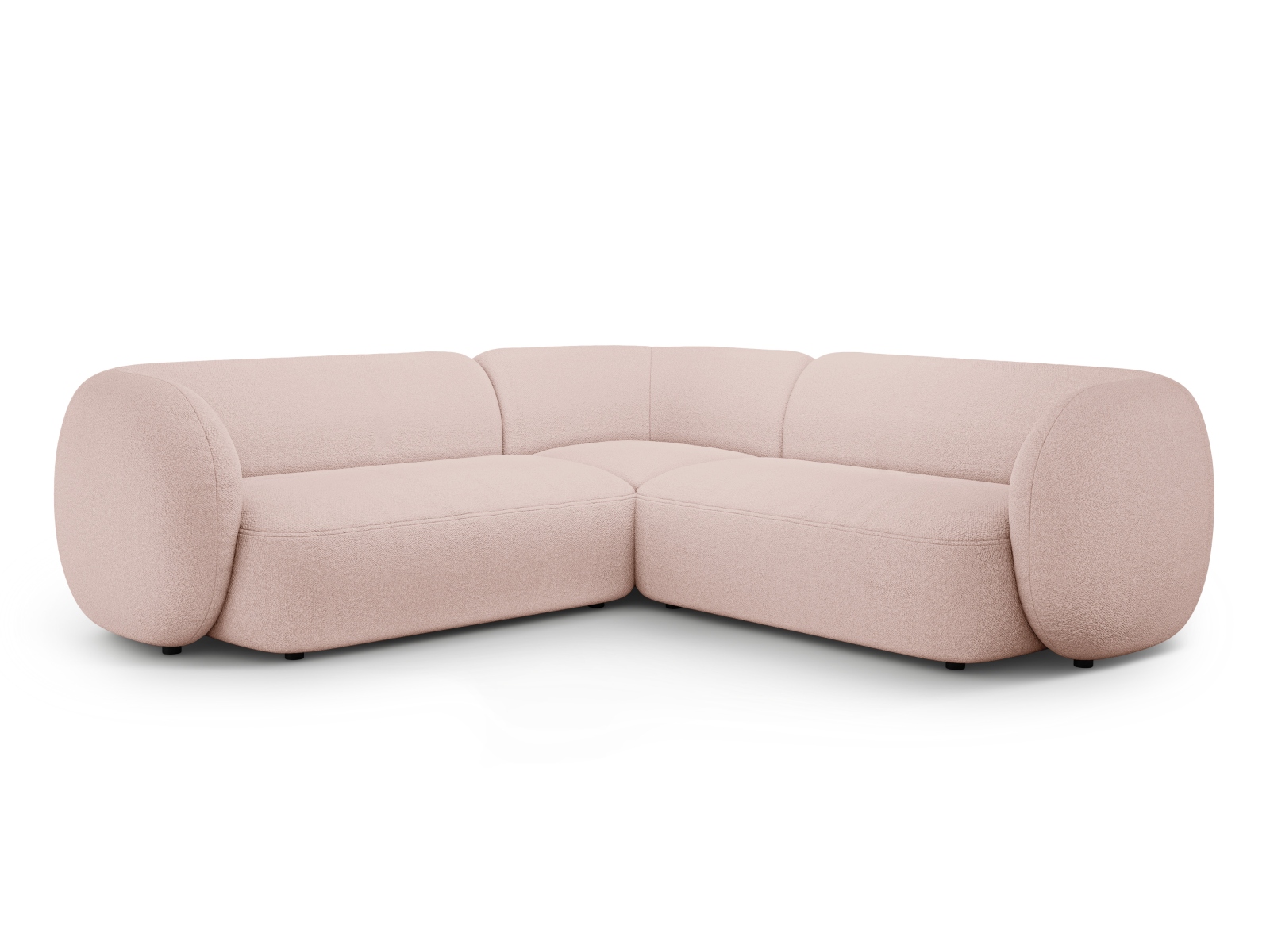 Sarokkanapé Nolala 109 (Baloo 2072)