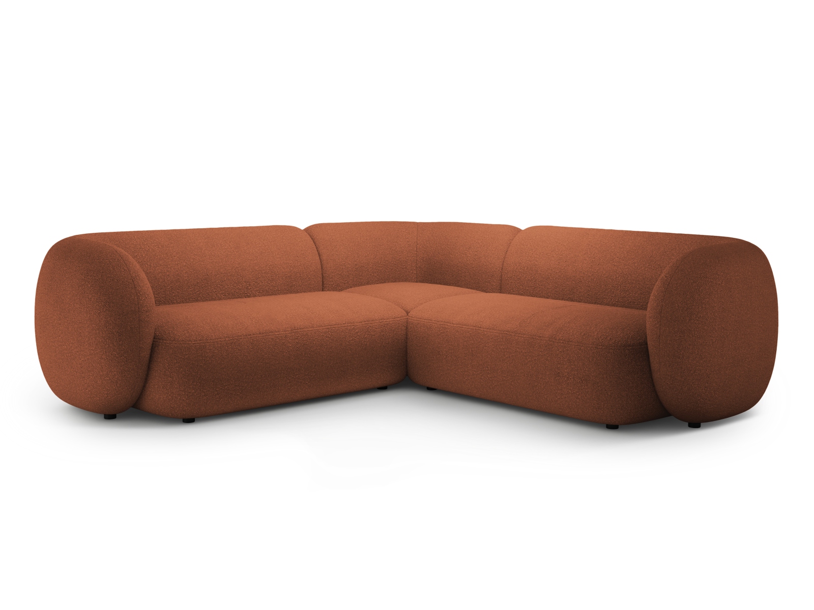 Sarokkanapé Nolala 109 (Baloo 2078)