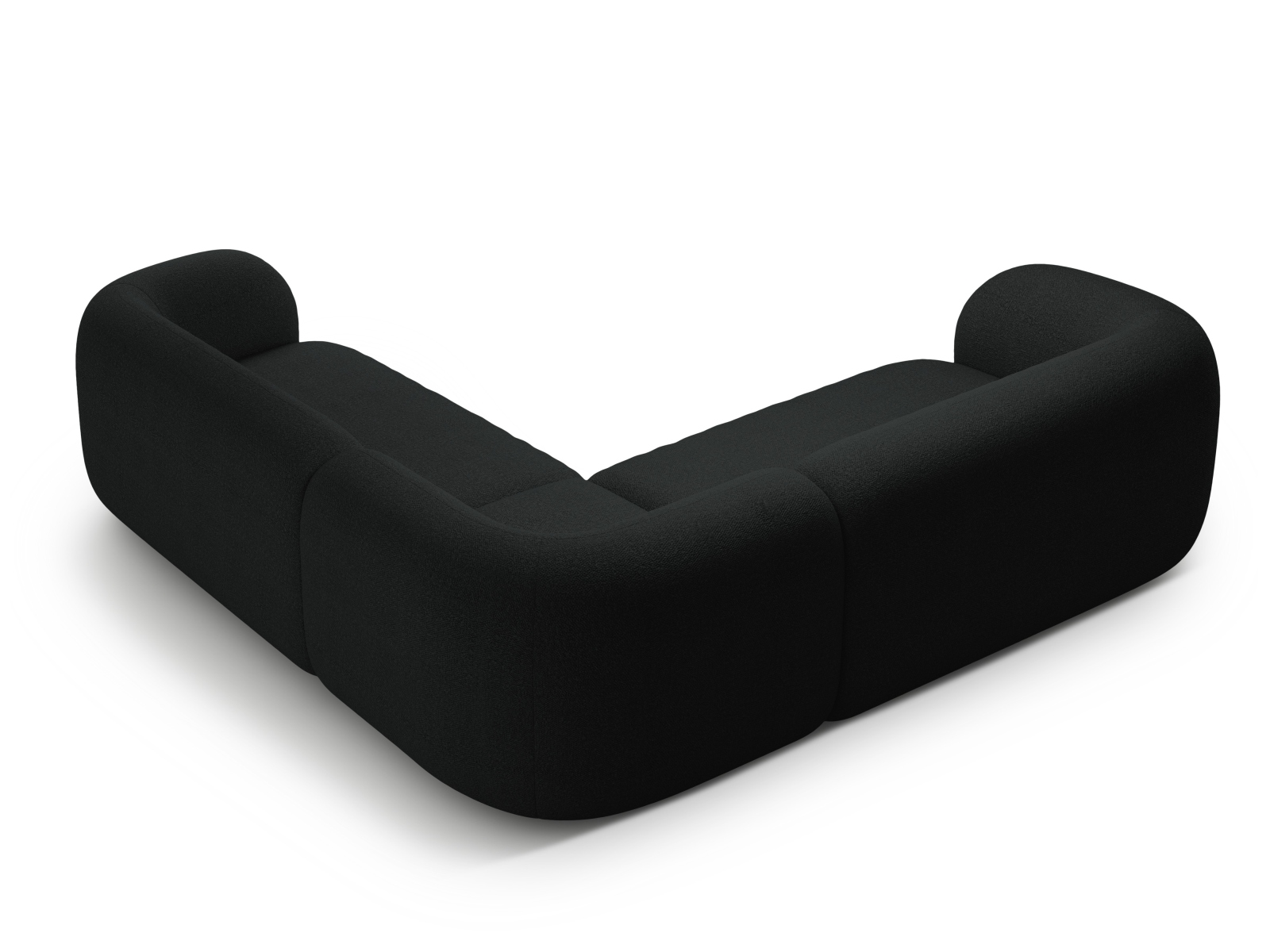 Sarokkanapé Nolala 109 (Baloo 2082)