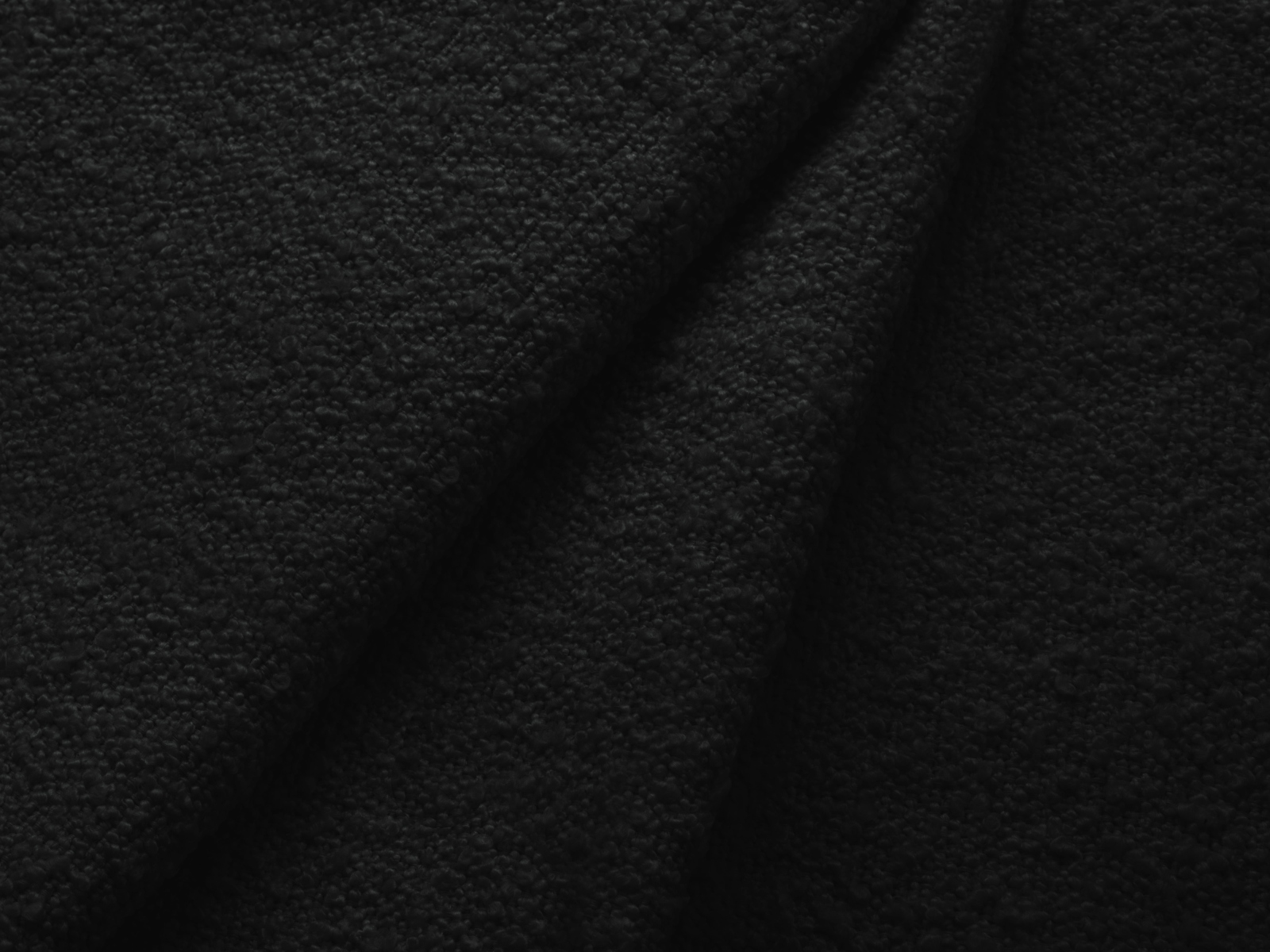 Sarokkanapé Nolala 109 (Baloo 2082)