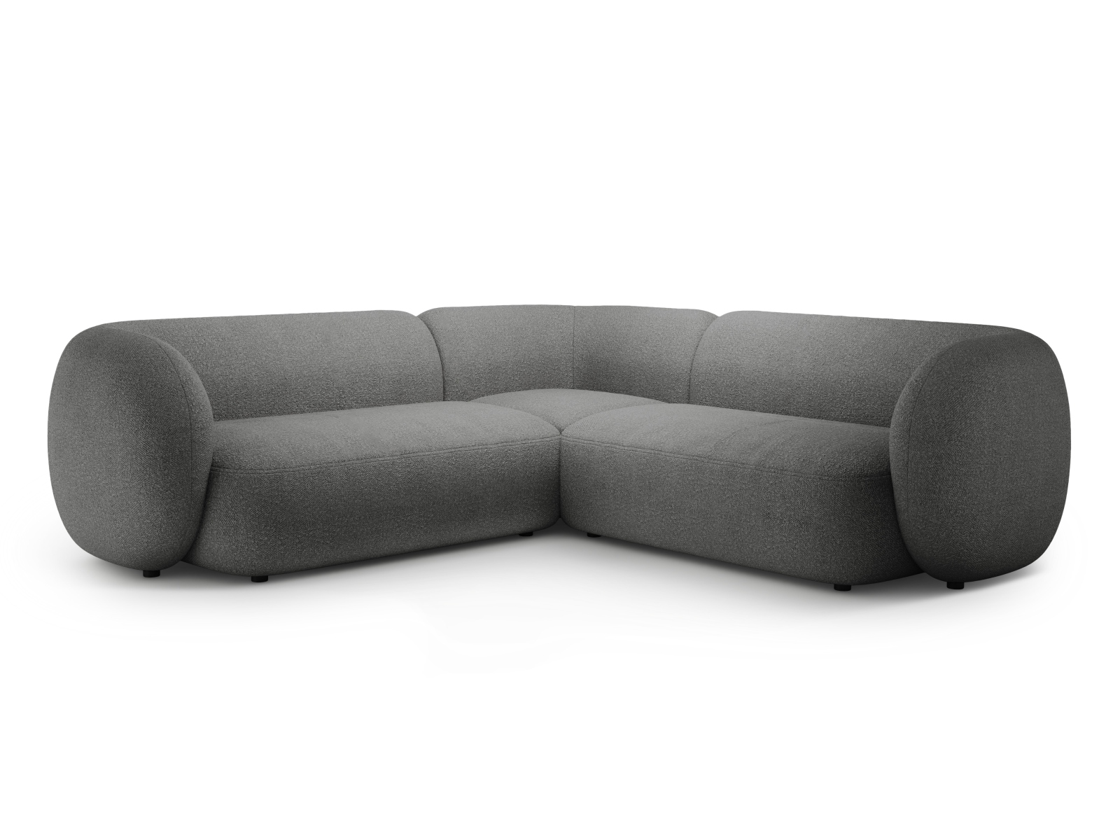 Sarokkanapé Nolala 109 (Baloo 2083)