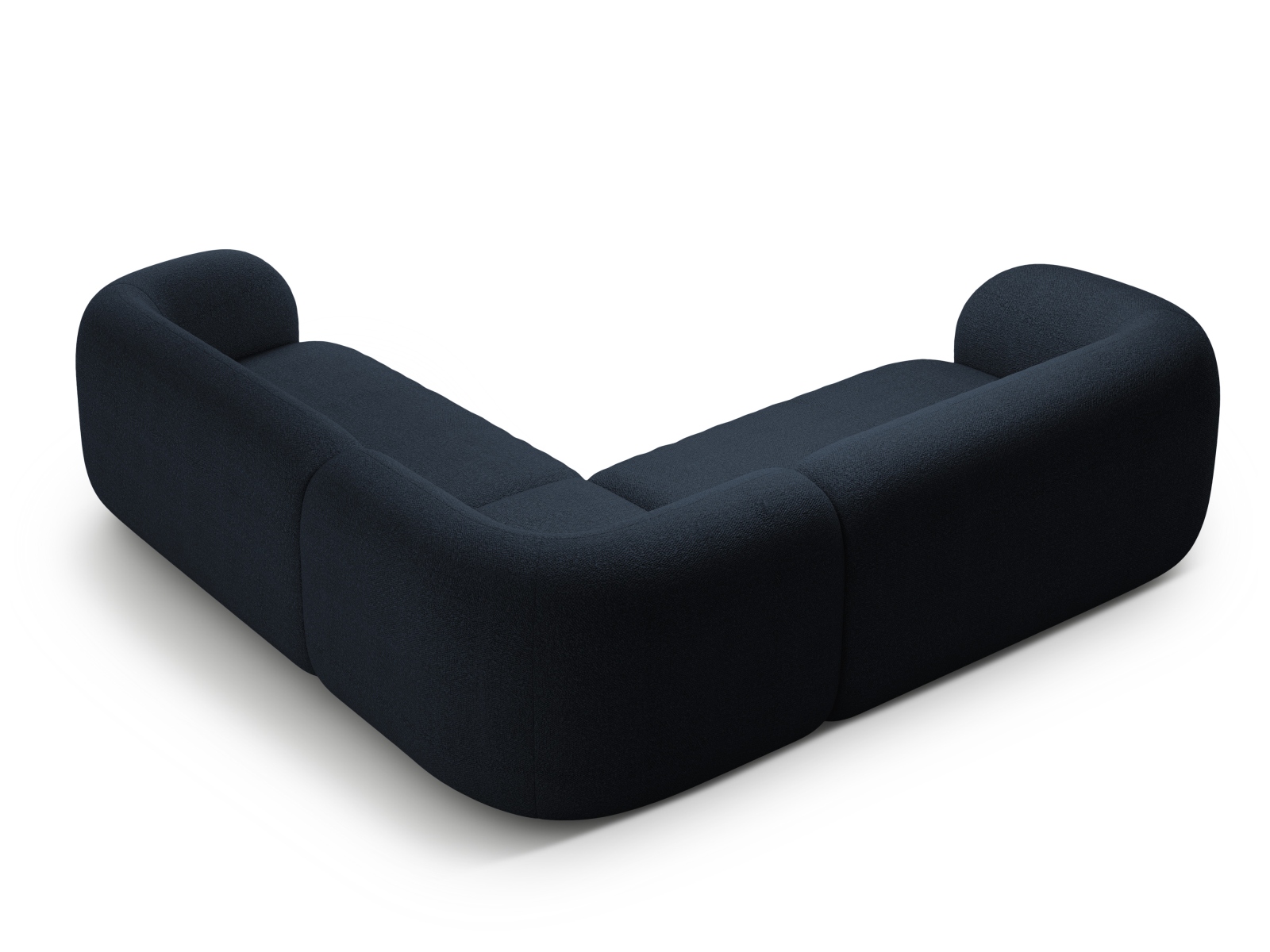 Sarokkanapé Nolala 109 (Baloo 2088)