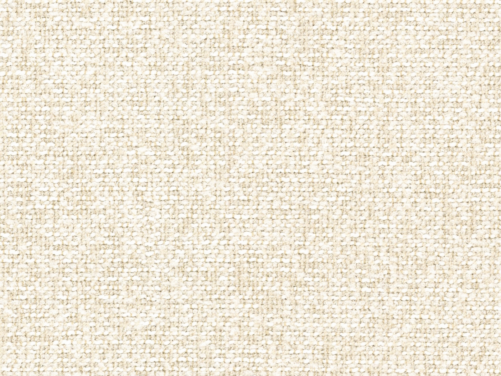 Sarokkanapé Nolala 109 (Puente 03)