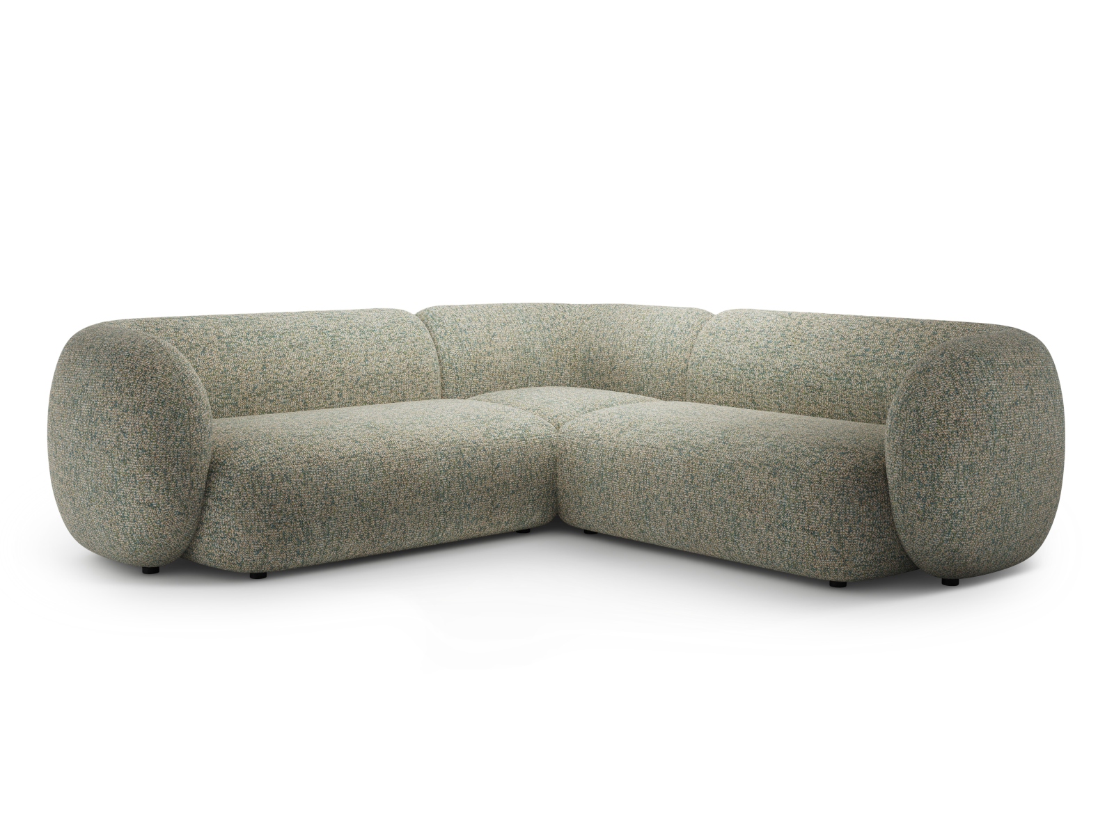 Sarokkanapé Nolala 109 (Puente 33)