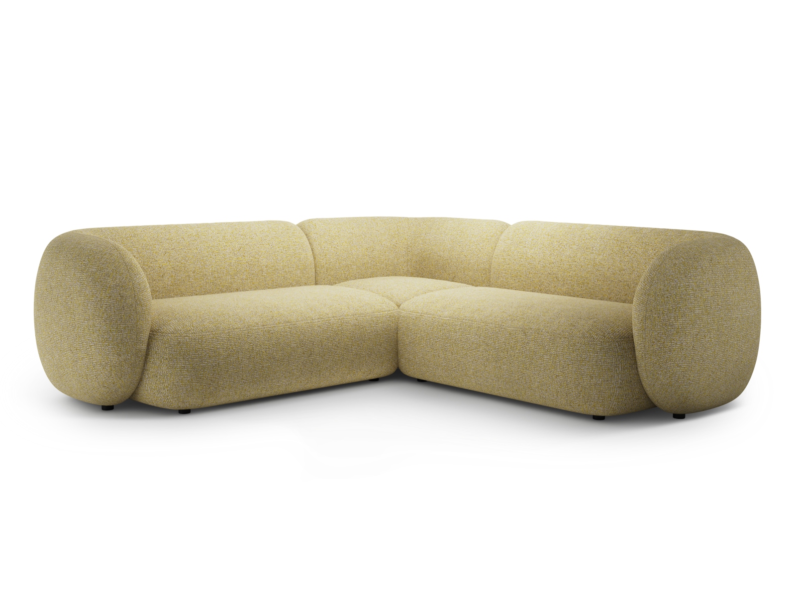 Sarokkanapé Nolala 109 (Puente 41)