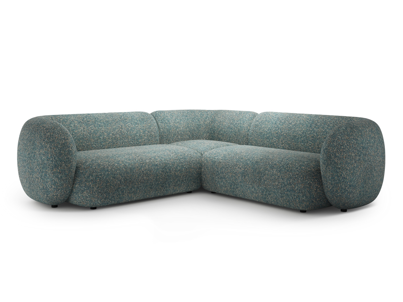 Sarokkanapé Nolala 109 (Puente 73)