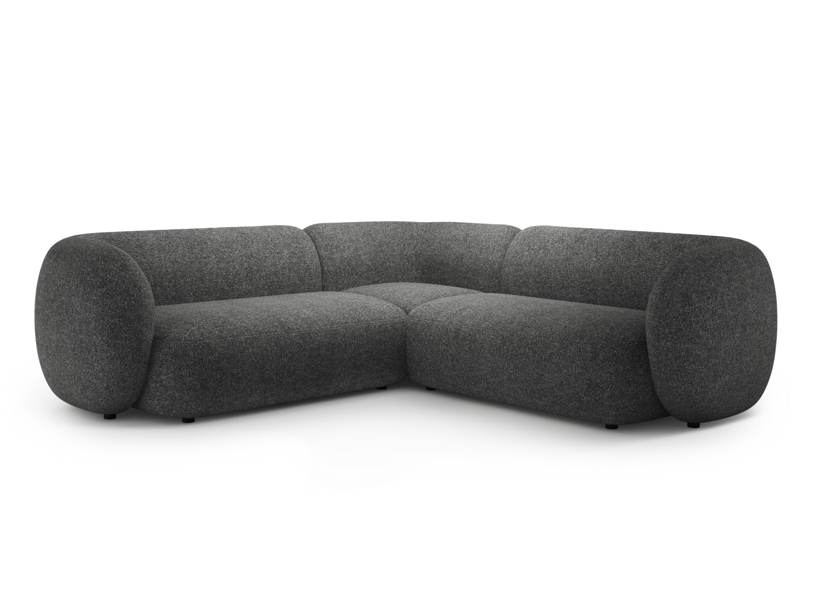 Sarokkanapé Nolala 109 (Puente 94)