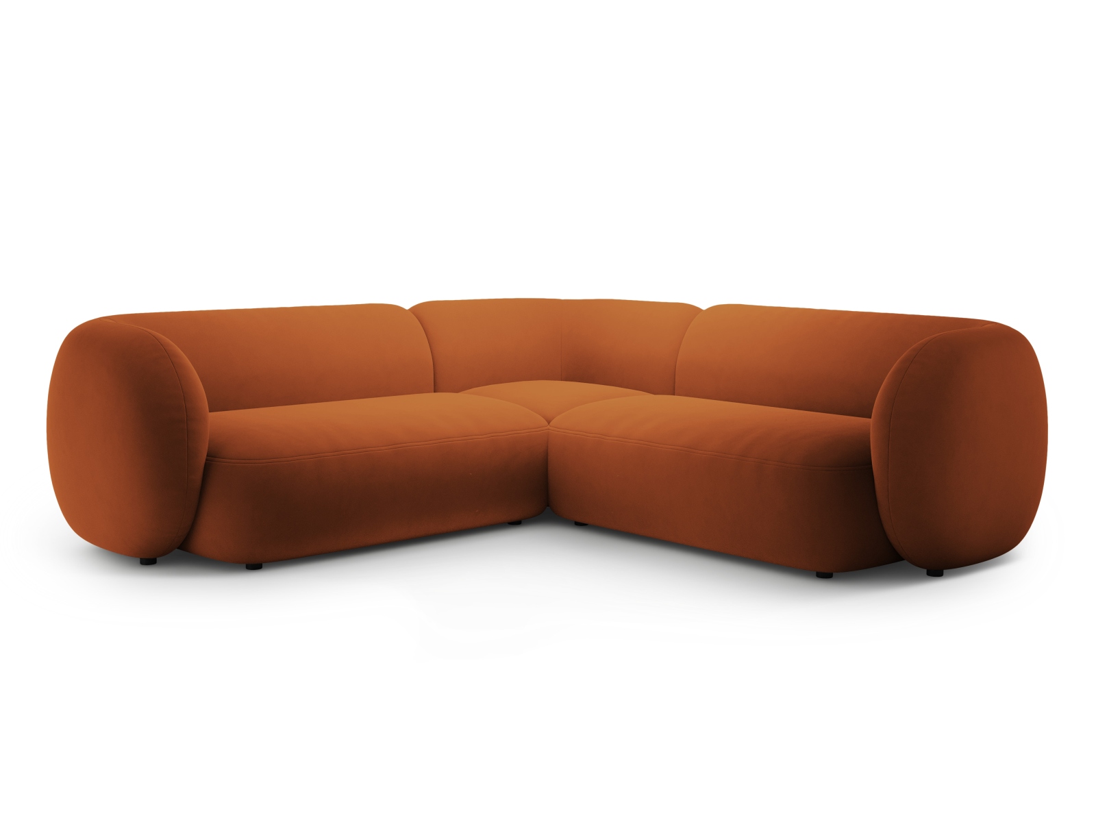 Sarokkanapé Nolala 109 (Salvador 14)