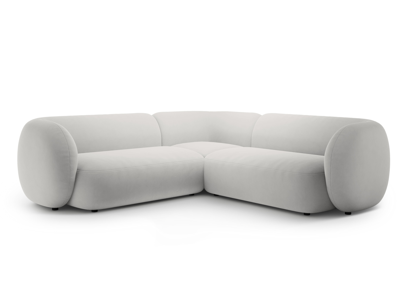 Sarokkanapé Nolala 109 (Salvador 16)