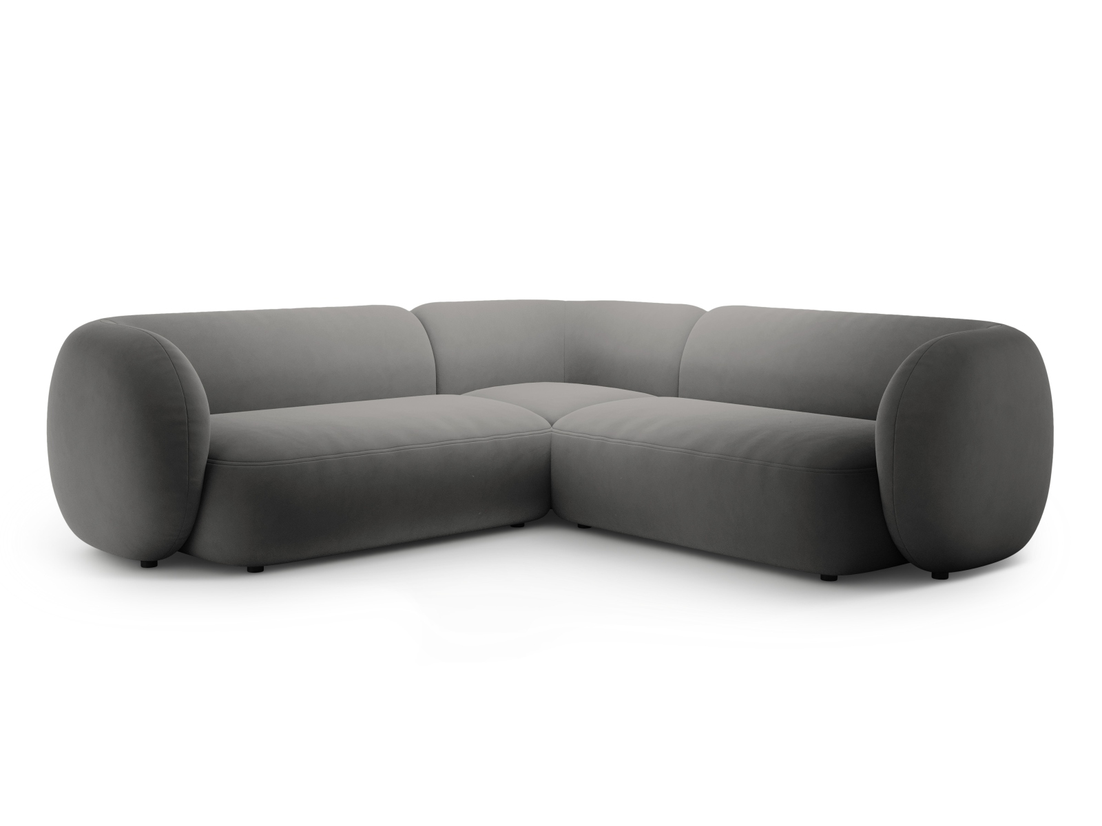 Sarokkanapé Nolala 109 (Salvador 18)