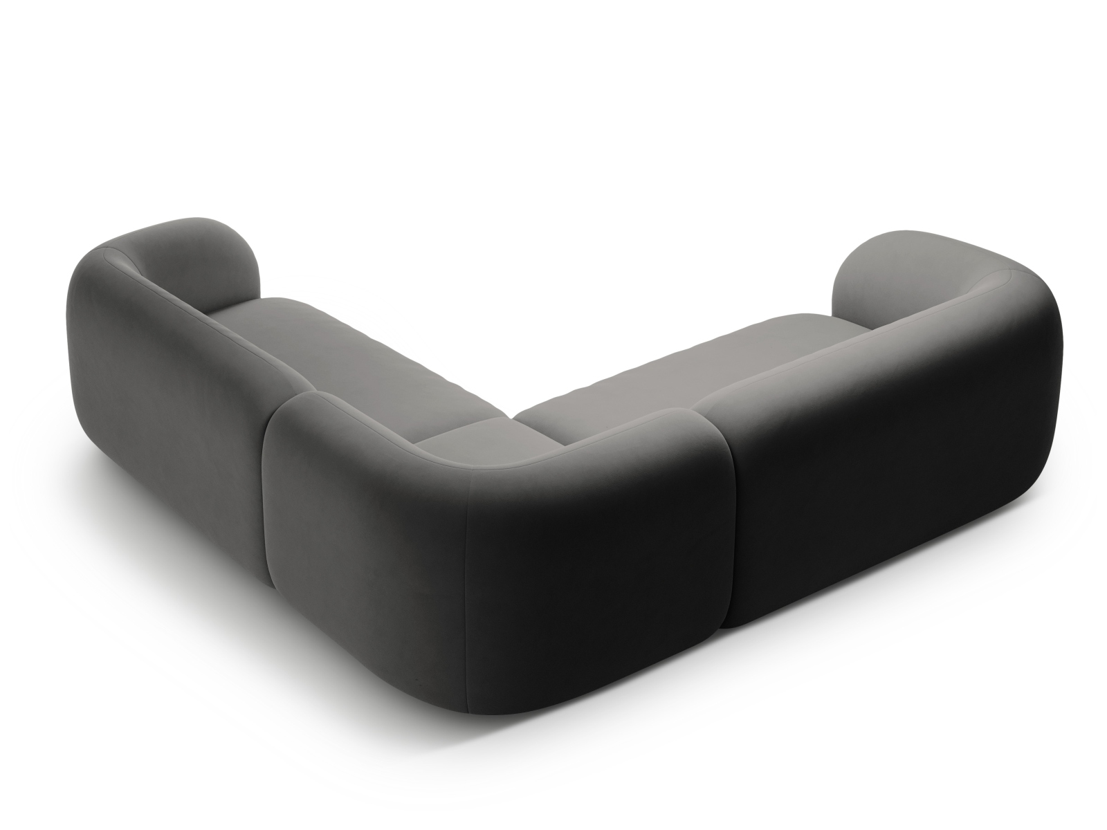 Sarokkanapé Nolala 109 (Salvador 18)