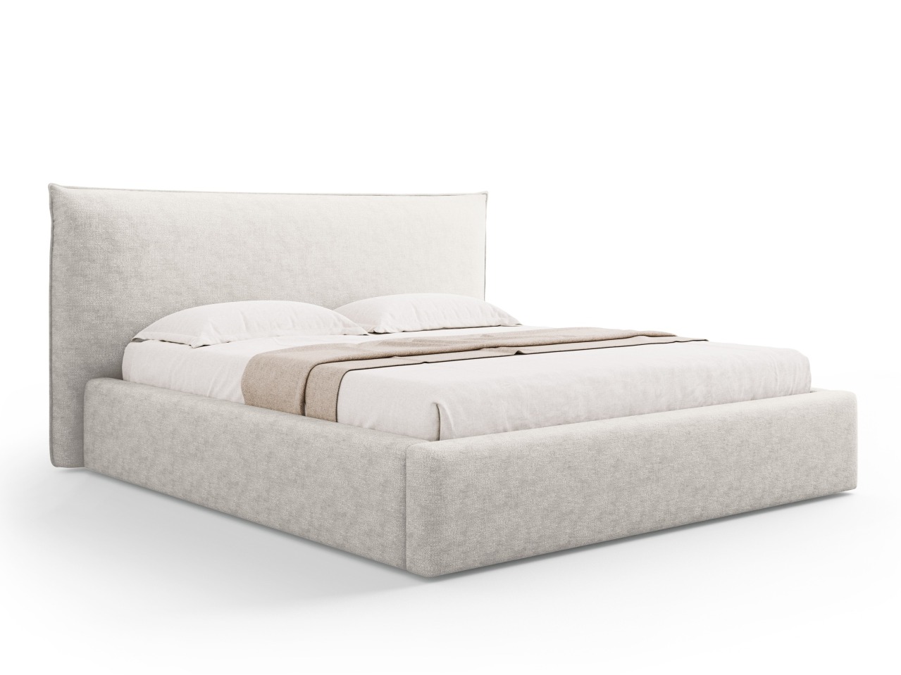 Ágy Belenoe 100 (Perfect Harmony 02)