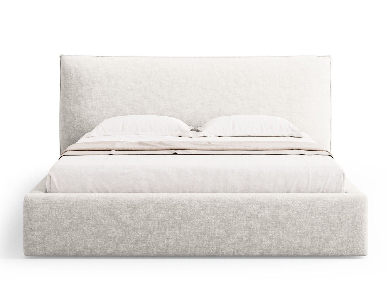 Ágy Belenoe 100 (Perfect Harmony 02)