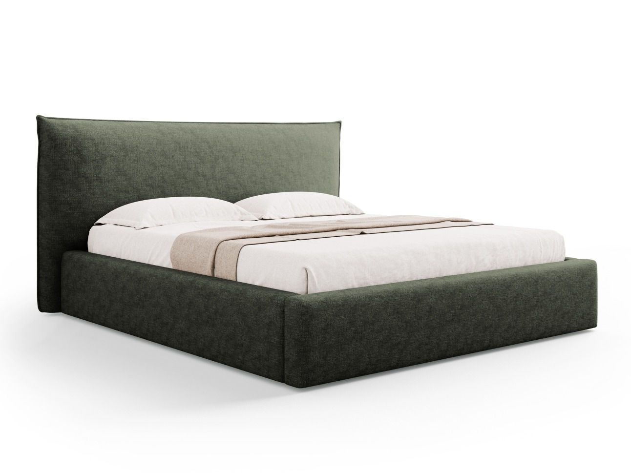 Ágy Belenoe 100 (Perfect Harmony 39)