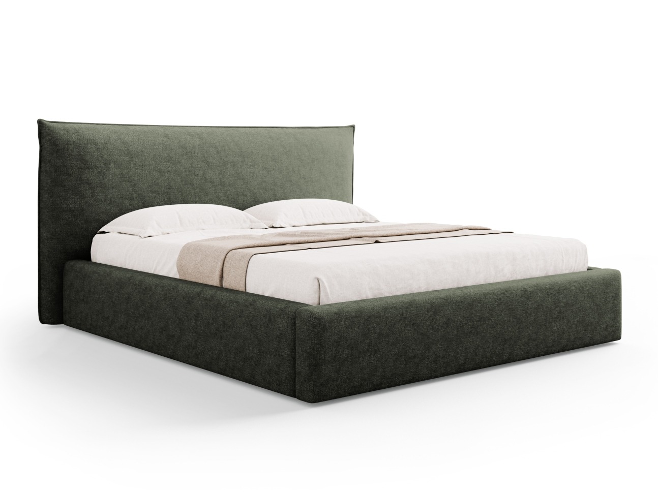 Ágy Belenoe 100 (Perfect Harmony 39)