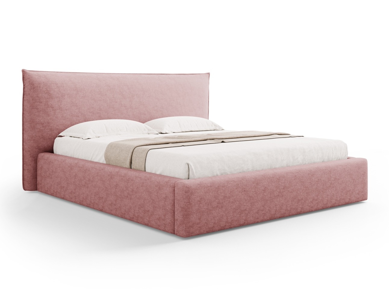 Ágy Belenoe 100 (Perfect Harmony 63)