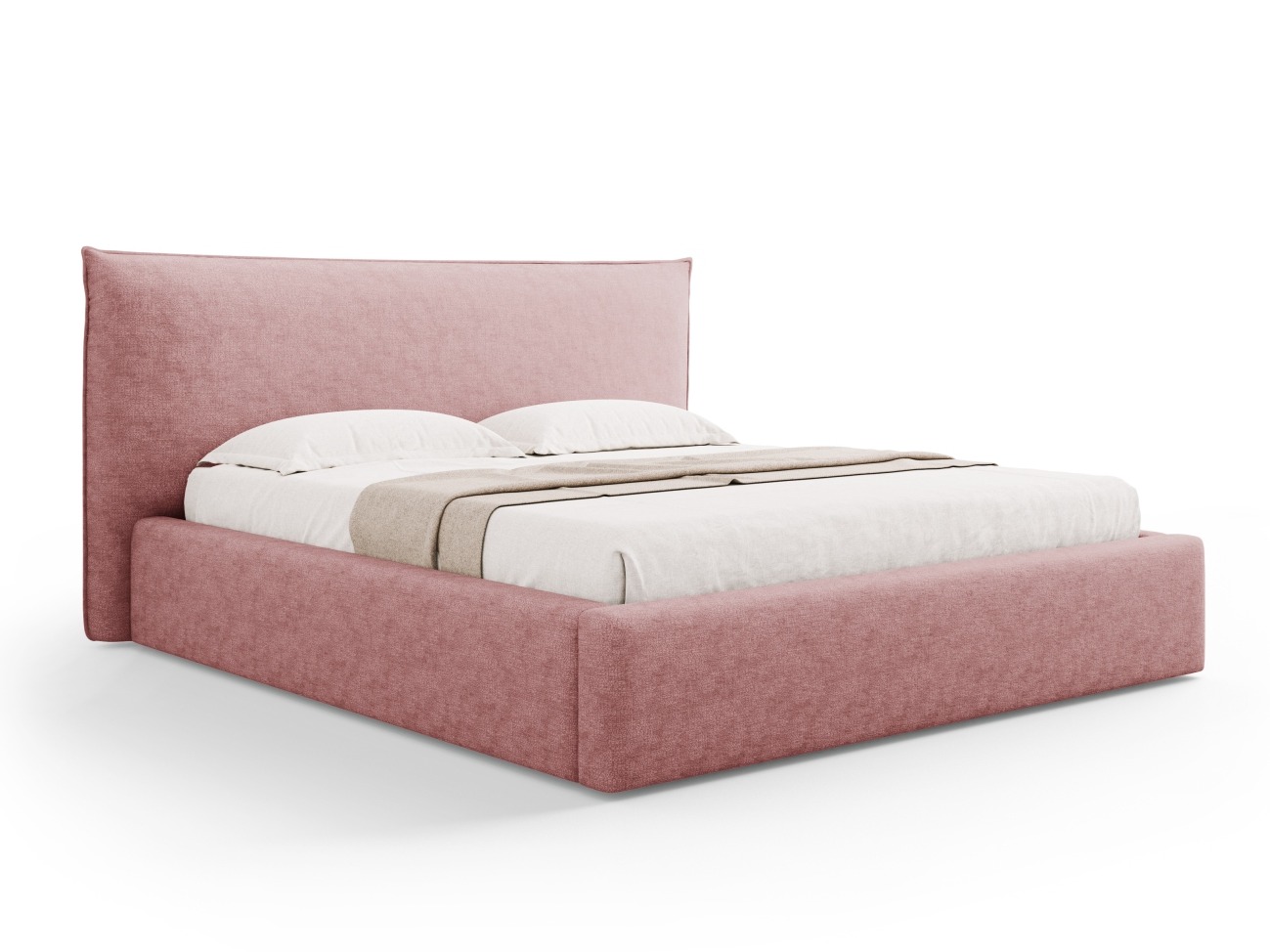 Ágy Belenoe 100 (Perfect Harmony 63)