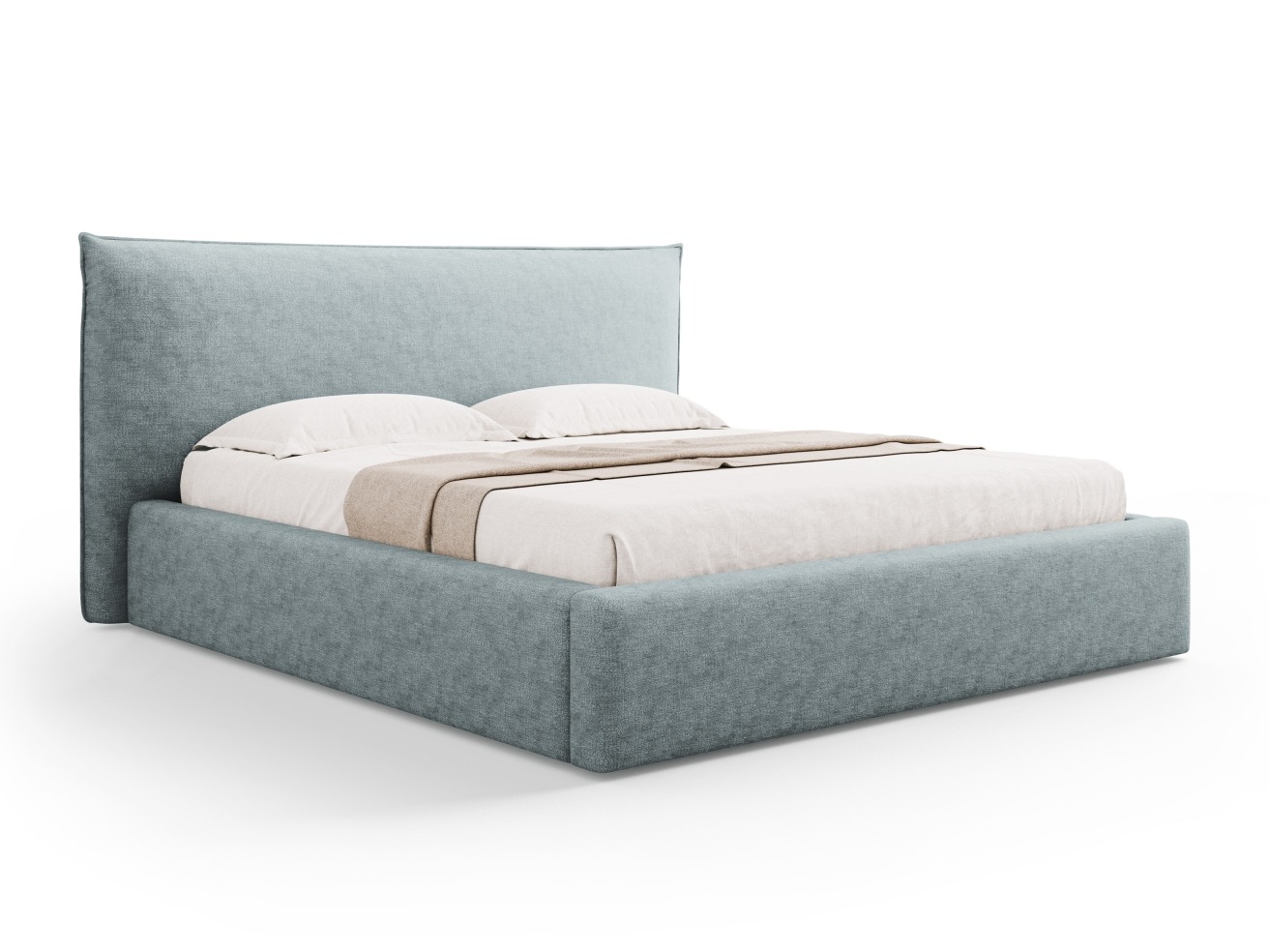 Ágy Belenoe 100 (Perfect Harmony 72)