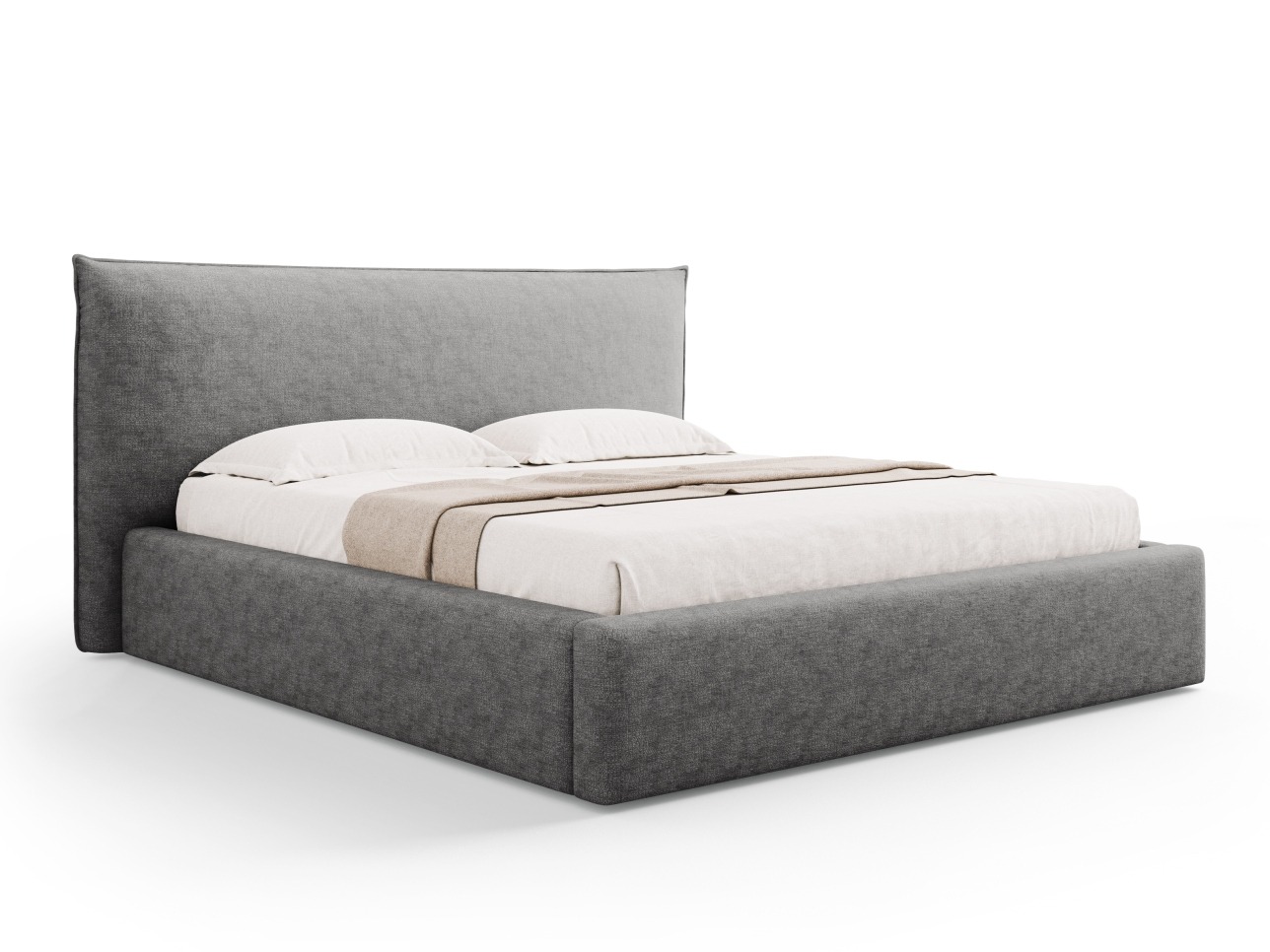 Ágy Belenoe 100 (Perfect Harmony 85)