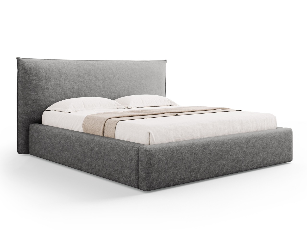 Ágy Belenoe 100 (Perfect Harmony 85)