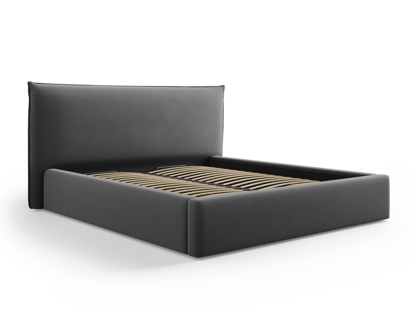 Ágy Delflou 100 (Bluvel 14)