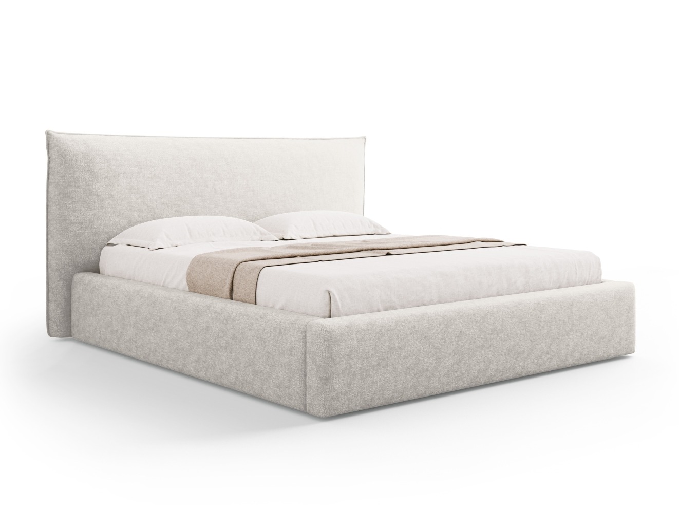 Ágy Delflou 100 (Perfect Harmony 02)